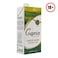 Caprice Fortified Sweet White Wine Tetra 1L