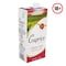 Caprice Fortified Sweet Red Wine Tetra 1L