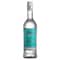 Clubman Mint Punch 750Ml