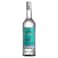 Clubman Mint Punch 750Ml