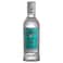 Clubman Mint Punch 250Ml