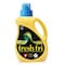 Fresh Fri Vegetable Cooking Oil 1L