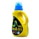 Fresh Fri Vegetable Oil 1l