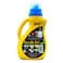 Fresh Fri Vegetable Oil 1l
