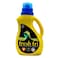Fresh Fri Vegetable Oil 1l