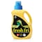 Fresh Fri Vegetable Cooking Oil 2L