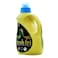 Fresh Fri Vegetable Oil 2l
