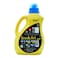 Fresh Fri Vegetable Oil 2l