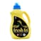 Fresh Fri Vegetable Oil 2l