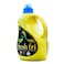 Fresh Fri Vegetable Oil 3l