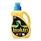 Fresh Fri Vegetable Oil 5L