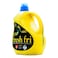 Fresh Fri Vegetable Oil 5l