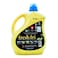 Fresh Fri Vegetable Oil 5l