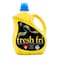 Fresh Fri Vegetable Oil 5l