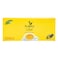 Baraka Chai 25 Tea Bags 50g