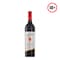 Nederburg Cabernet Sauvignon 750Ml