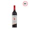 Nederburg Cabernet Sauvignon 750Ml