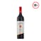 Nederburg Merlot Red Wine 750Ml