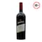 Nederburg Baronne Wine 750Ml