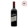 Nederburg Baronne Wine 750Ml