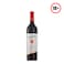 Nederburg Pinotage Red Wine 750Ml