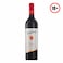 Nederburg Pinotage Red Wine 750ml