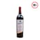 Nederburg Shiraz Wine 750Ml