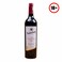 Nederburg Shiraz Wine 750ml