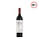 Nederburg Manor house Shiraz 750Ml