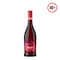 4Th Street Sweet Red Wine 750Ml