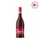 4Th Street Sweet Red Wine 750Ml