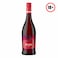 4th Street Sweet Red Wine 750ml