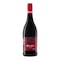 4Th Street Sweet Red Wine 750Ml