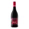 4Th Street Sweet Red Wine 750Ml