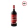 4Th Street Sweet Red Wine 1.5L