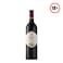 Durbanville Cabernet Sauvignon 750ml