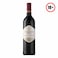 Durbanville Cabernet Sauvignon 750ml