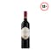 Durbanville Pinotage 750ml