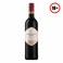 Durbanville Pinotage 750ml
