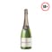 Nederburg Cuvee Brut 750Ml