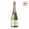 Nederburg Cuvee Brut 750ml