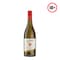 Nederburg Chardonnay Wine 750Ml