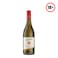 Nederburg Chardonnay Wine 750Ml