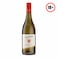 Nederburg Chardonnay Wine 750Ml