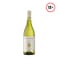Zonnebloem Blanc De Blanc Wine 750Ml