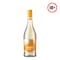 4Th Street Sweet White Wine 750Ml