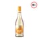 4Th Street Sweet White Wine 750Ml