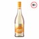 4Th Street Sweet White Wine 750Ml