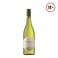 Durbanville Chardonnay 750ml
