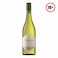 Durbanville Chardonnay 750ml
